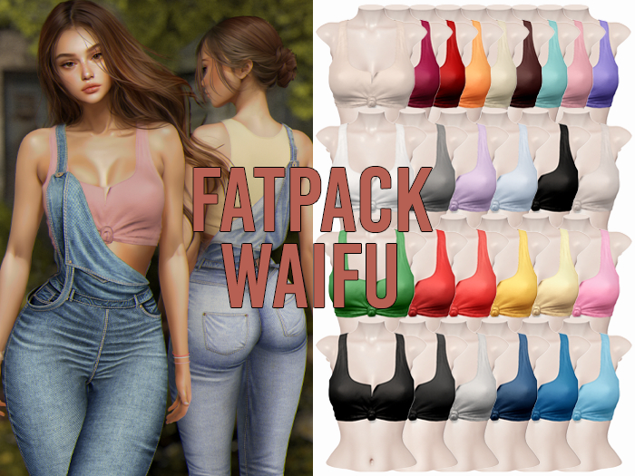 Cassidy Top | Garnet